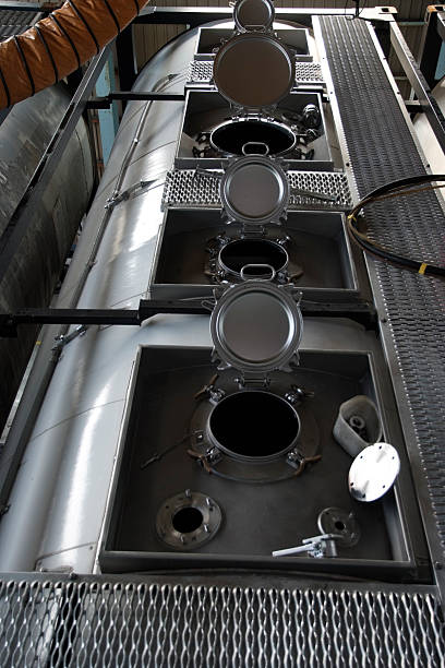 Best Affordable Duct Cleaning Services  in Colonial Heights, VA